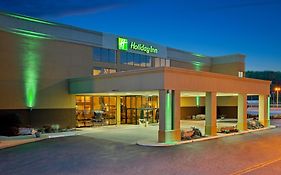Holiday Inn Morgantown - Reading Area By Ihg