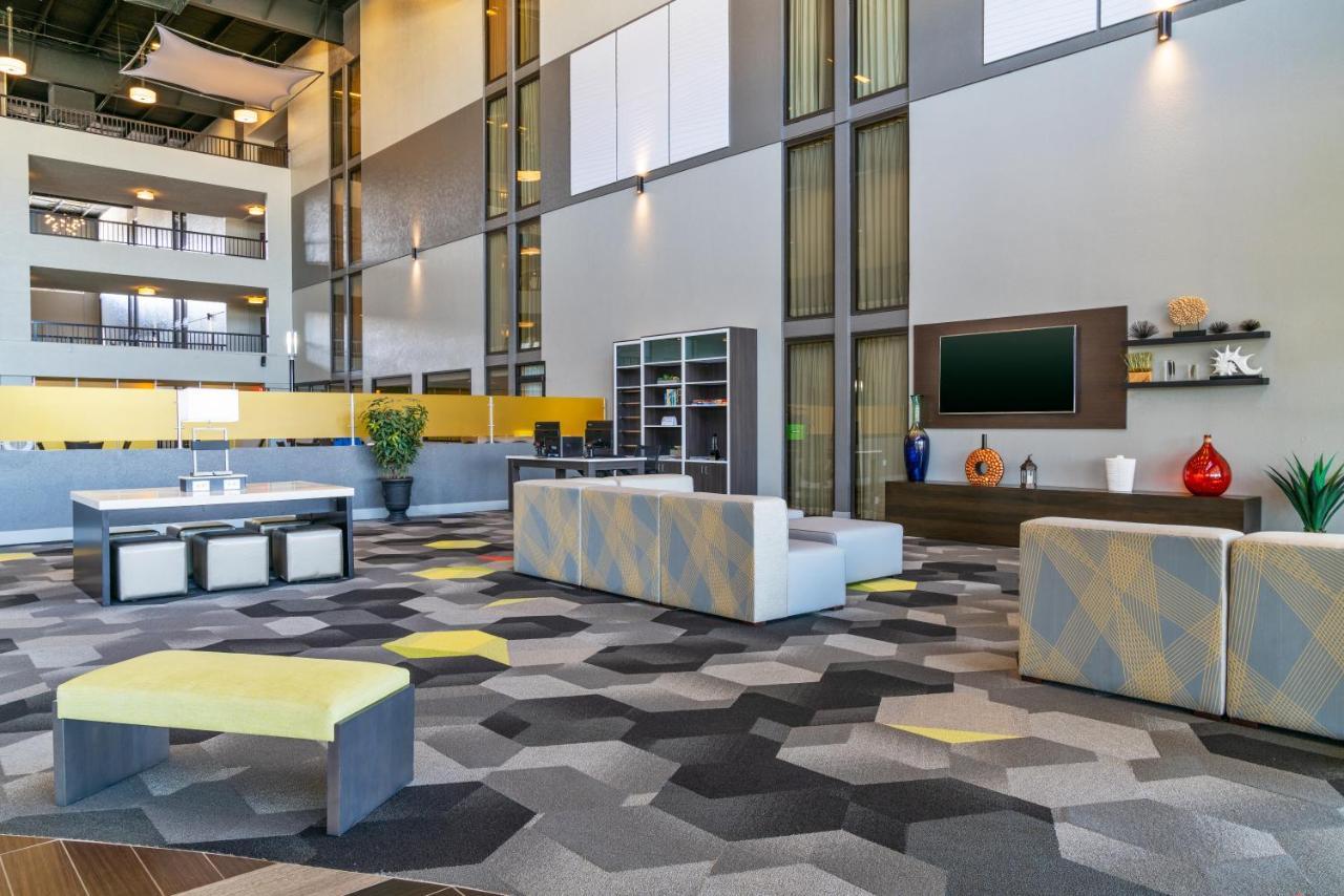 Holiday Inn Morgantown - Reading Area By Ihg New Morgan Exterior photo