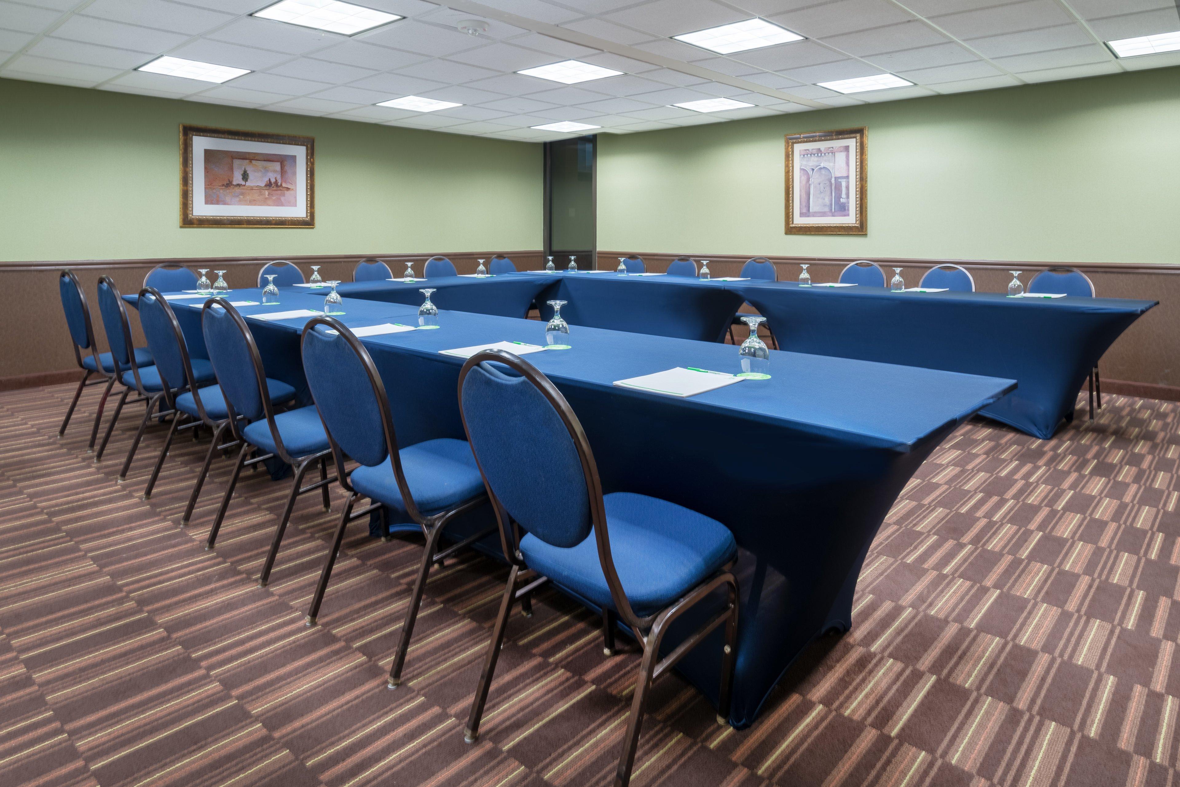 Holiday Inn Morgantown - Reading Area By Ihg New Morgan Exterior photo